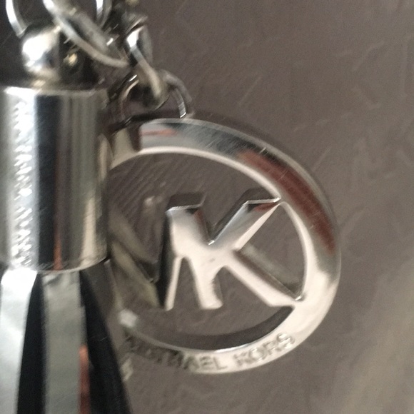 Michael Kors shoulderbag - Picture 2 of 10